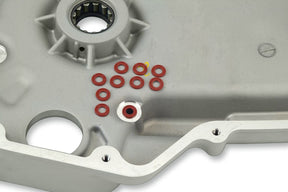 James Gasket Seal Inner Primary To Motor Seals-Orings & Kits James Gaskets