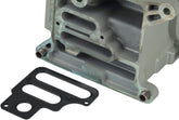 James Gasket Seal Transmission To Engine Interface Seals-Orings & Kits James Gaskets