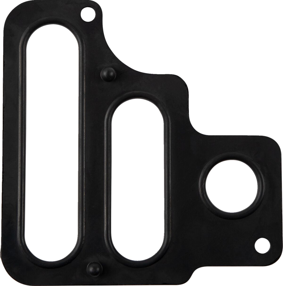 James Gasket Seal Transmission To Engine Interface Seals-Orings & Kits James Gaskets