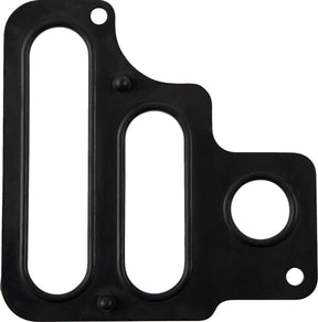 James Gasket Seal Transmission To Engine Interface Seals-Orings & Kits James Gaskets