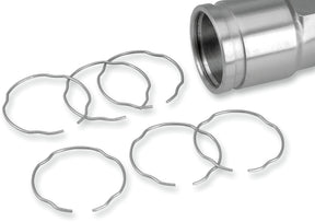 James Gasket Retaining Ring Fork Seal Fork Seals, Orings & Gaskets James Gaskets