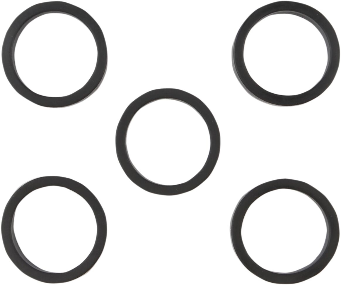 Cometic Carburetor To Intake Manifold Seal Tc Seals-Orings & Kits Cometic
