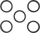 Cometic Carburetor To Intake Manifold Seal Tc Seals-Orings & Kits Cometic