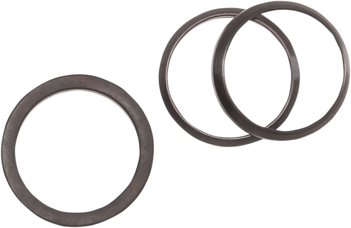 Cometic Seal Kit Evo Int Manifold SEALS - ORINGS + KITS Cometic