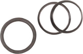 Cometic Seal Kit Evo Int Manifold SEALS - ORINGS + KITS Cometic