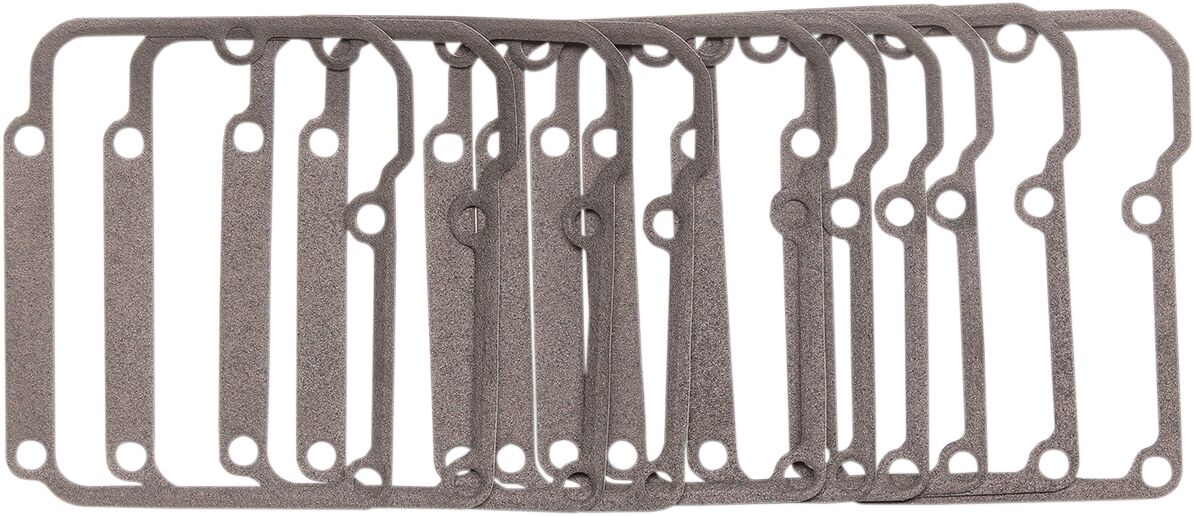 Cometic Transmission Top Cover Afm Tc Gaskets & Kits Cometic
