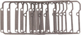 Cometic Transmission Top Cover Afm Tc Gaskets & Kits Cometic