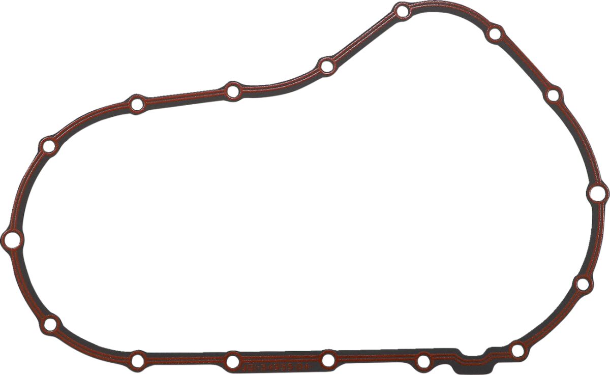 James Gasket Gasket Primary Cover Gaskets & Kits James Gaskets