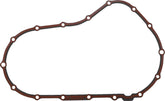 James Gasket Gasket Primary Cover Gaskets & Kits James Gaskets