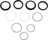 James Gasket Seal Kit Fork Seals-Orings & Kits James Gaskets