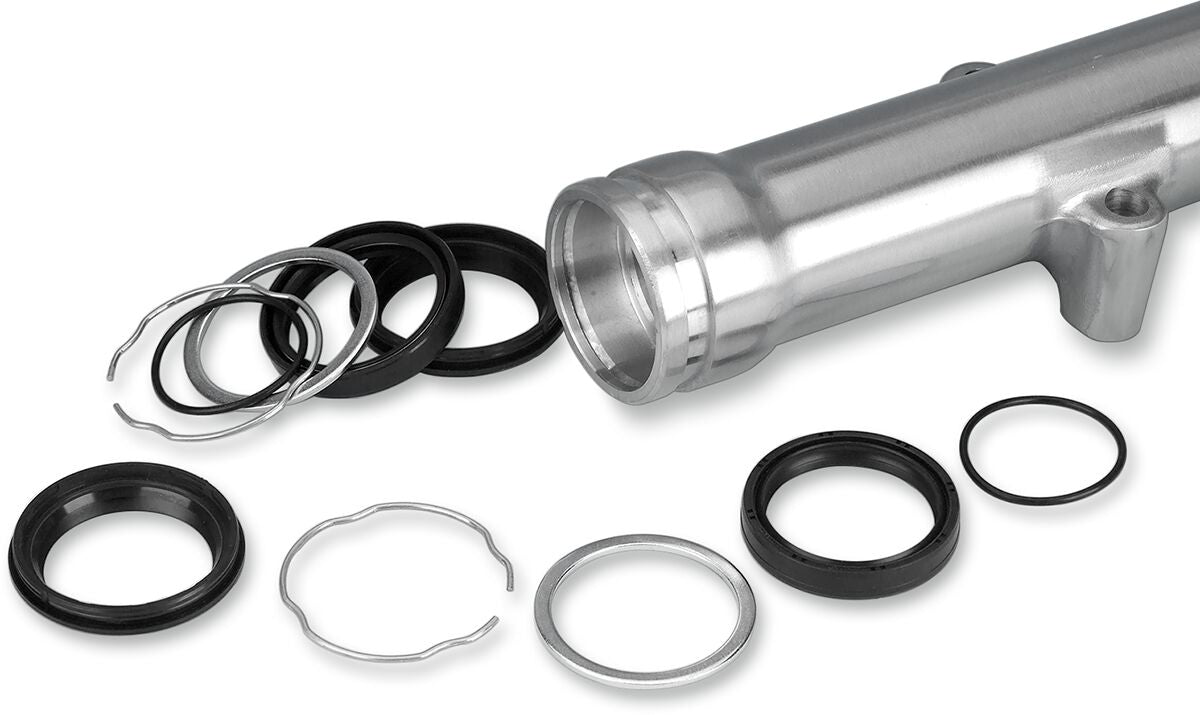 James Gasket Seal Kit Fork Seals-Orings & Kits James Gaskets