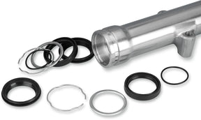 James Gasket Seal Kit Fork Seals-Orings & Kits James Gaskets