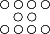 James Gasket O Ring Oil Line Connector To Motor Seals-Orings & Kits James Gaskets