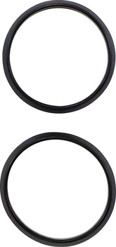James Gasket Seal Intake Manifold Seals-Orings & Kits James Gaskets