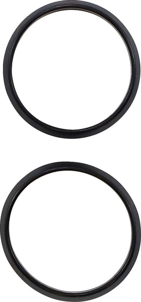 James Gasket Seal Intake Manifold Seals-Orings & Kits James Gaskets