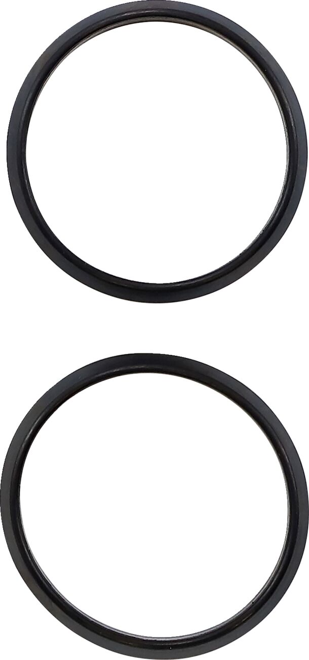 James Gasket Seal Intake Manifold Seals-Orings & Kits James Gaskets