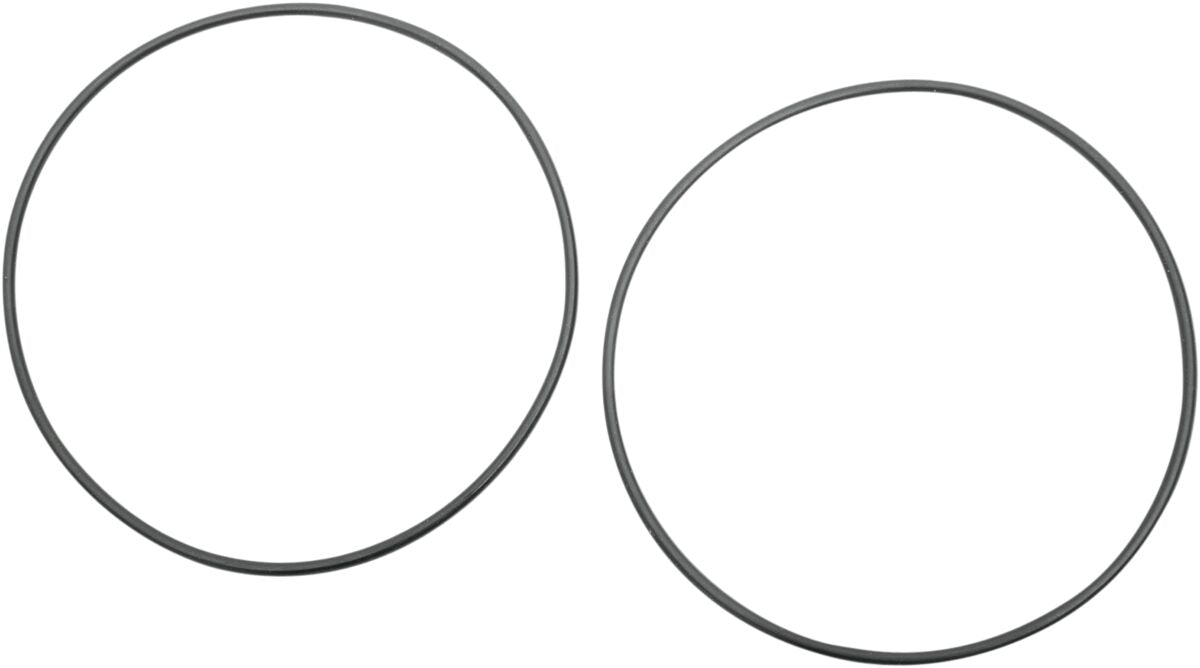 James Gasket Orng Start Yoke90 17 Bt/Xl SEALS - ORINGS + KITS James Gaskets