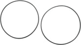 James Gasket Orng Start Yoke90 17 Bt/Xl SEALS - ORINGS + KITS James Gaskets