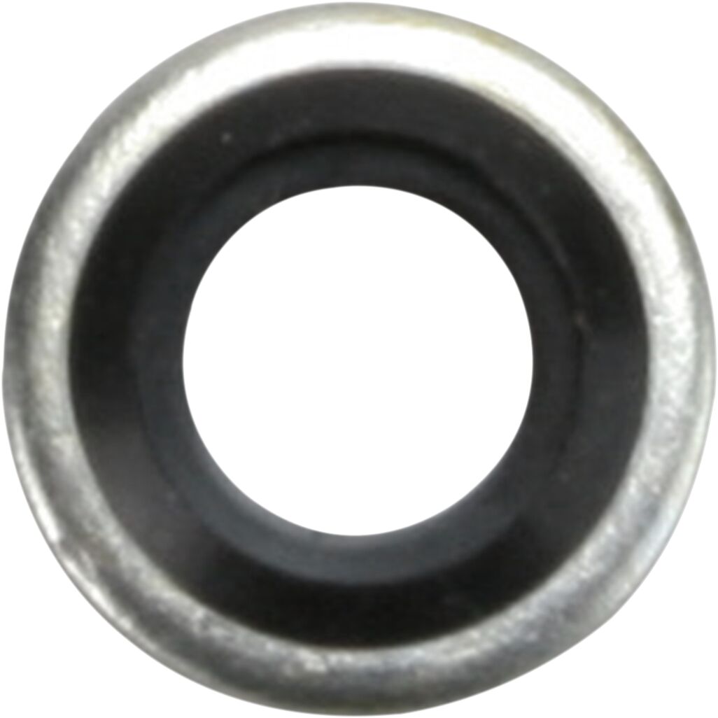 James Gasket Sealng Washer Rocker Cover Screw Seals-Orings & Kits James Gaskets