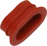 James Gasket Rocker Cover Breather Seals Seals-Orings & Kits James Gaskets