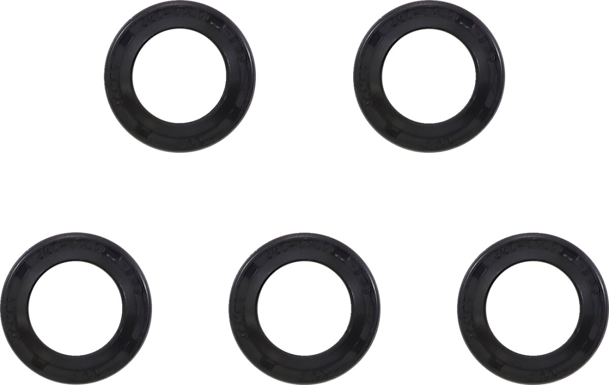 James Gasket Oil Seal Clutch Release Lever Seals-Orings & Kits James Gaskets