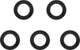 James Gasket Oil Seal Clutch Release Lever Seals-Orings & Kits James Gaskets