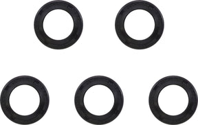 James Gasket Oil Seal Clutch Release Lever Seals-Orings & Kits James Gaskets