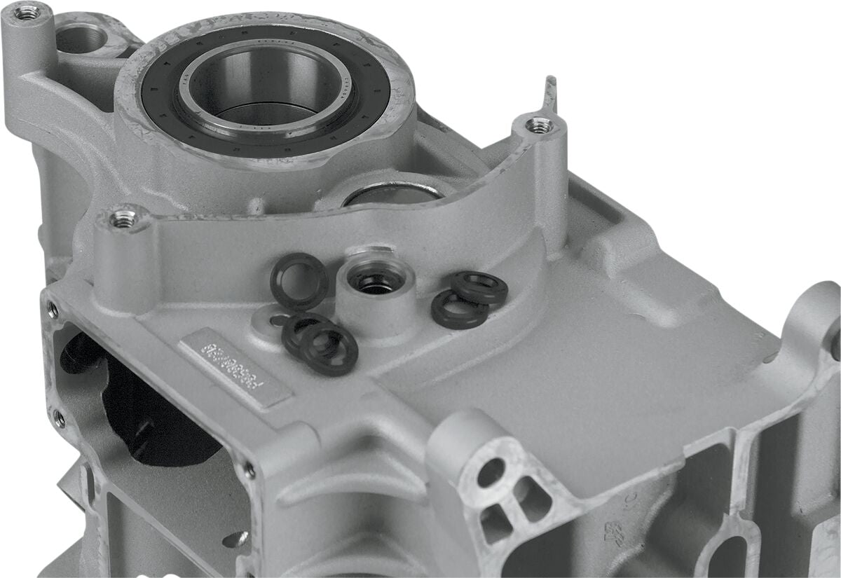 James Gasket Oil Seal Clutch Release Lever Seals-Orings & Kits James Gaskets