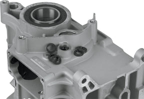 James Gasket Oil Seal Clutch Release Lever Seals-Orings & Kits James Gaskets