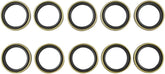 Cometic Crankcase Oil Seal Tc Seals-Orings & Kits Cometic