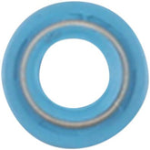 Cometic Valve Stem Seal Viton 0.373" Stem Id, 0.625" Guide Seals-Orings & Kits Cometic