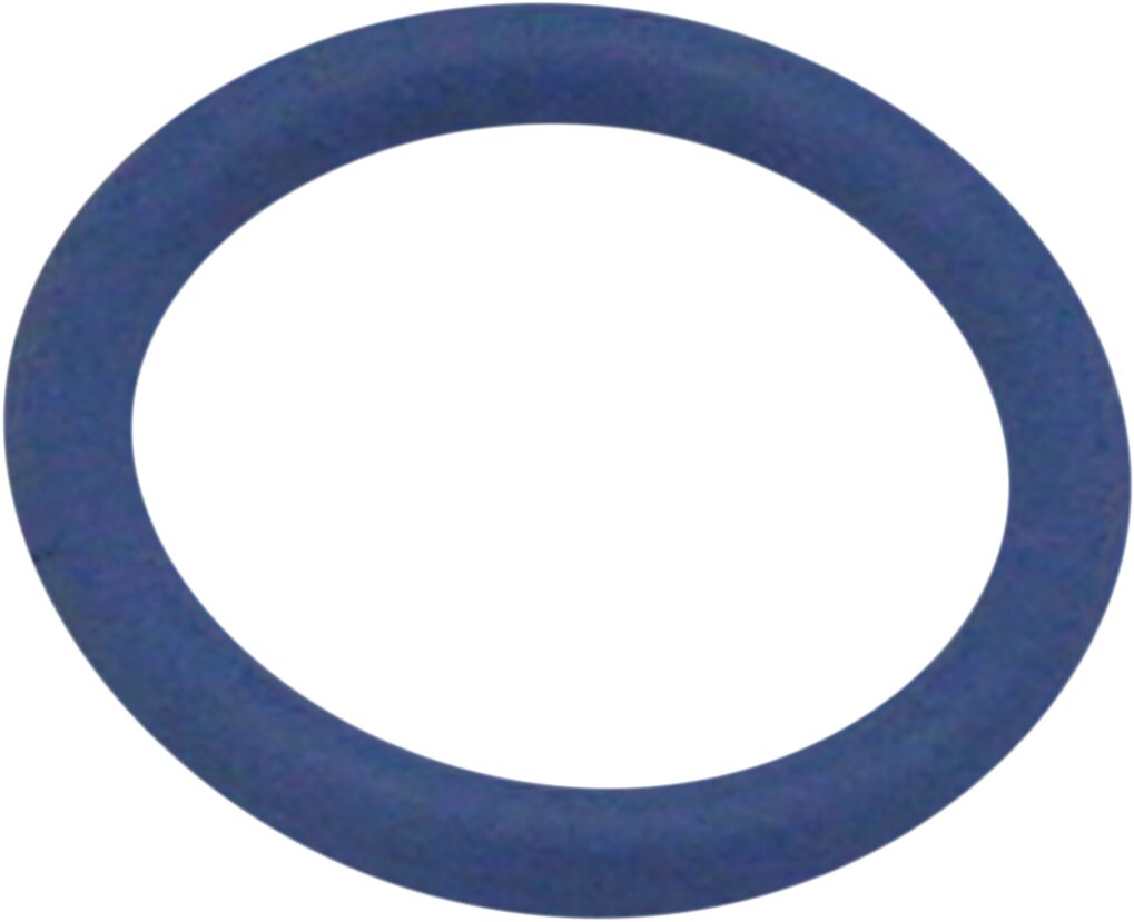 S&S Cycle O Ring Sil (50 8009) SEALS - ORINGS + KITS S&S Cycle