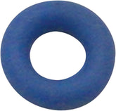 S&S Cycle O Ring Sil (50 8011) SEALS - ORINGS + KITS S&S Cycle