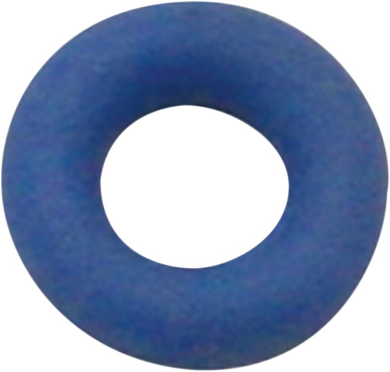 S&S Cycle O Ring Sil (50 8011) SEALS - ORINGS + KITS S&S Cycle