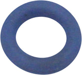 S&S Cycle O Ring Sil (50 8012) SEALS - ORINGS + KITS S&S Cycle