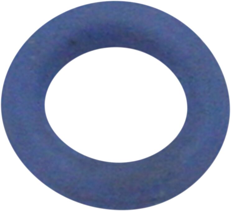 S&S Cycle O Ring Sil (50 8012) SEALS - ORINGS + KITS S&S Cycle