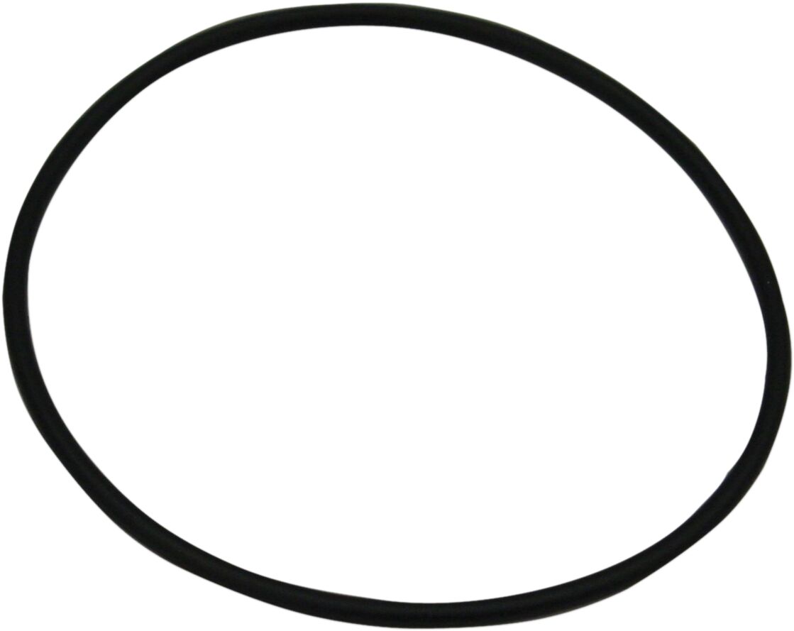 S&S Cycle O Ring Nit (50 8016) SEALS - ORINGS + KITS S&S Cycle