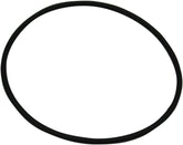 S&S Cycle O Ring Nit (50 8016) SEALS - ORINGS + KITS S&S Cycle