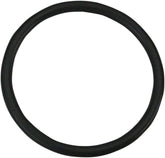 S&S Cycle O Ring Viton (50 8044) SEALS - ORINGS + KITS S&S Cycle