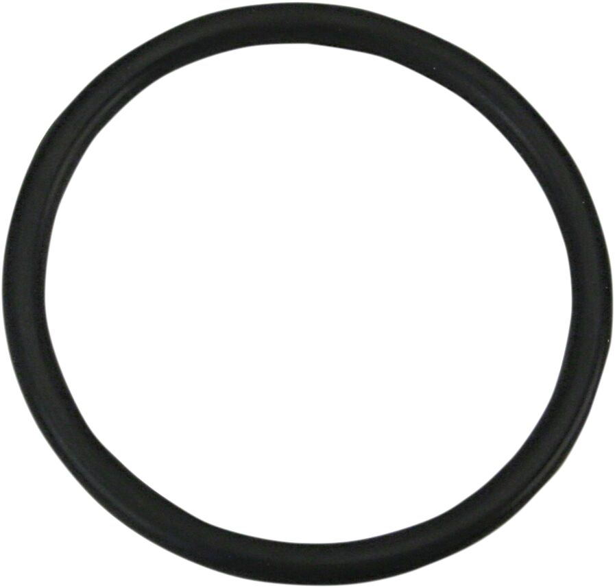 S&S Cycle O Ring Viton (50 8044) SEALS - ORINGS + KITS S&S Cycle