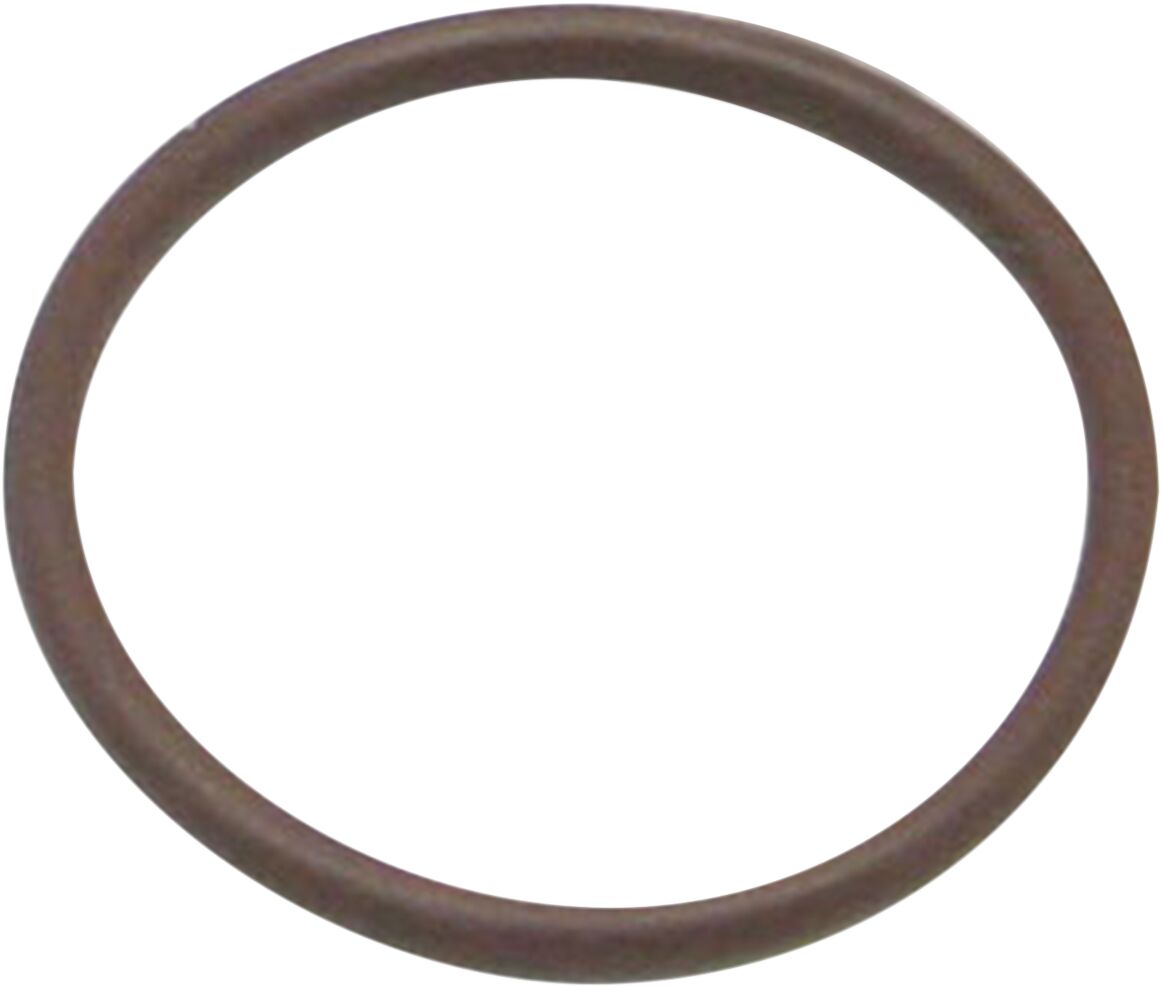 S&S Cycle O Ring Viton Rocker Box .374" Id X .473" Od, Seals-Orings & Kits S&S Cycle