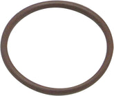 S&S Cycle O Ring Set Viton 10 Pk SEALS - ORINGS + KITS S&S Cycle