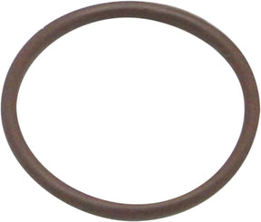 S&S Cycle O Ring Set Viton 10 Pk SEALS - ORINGS + KITS S&S Cycle