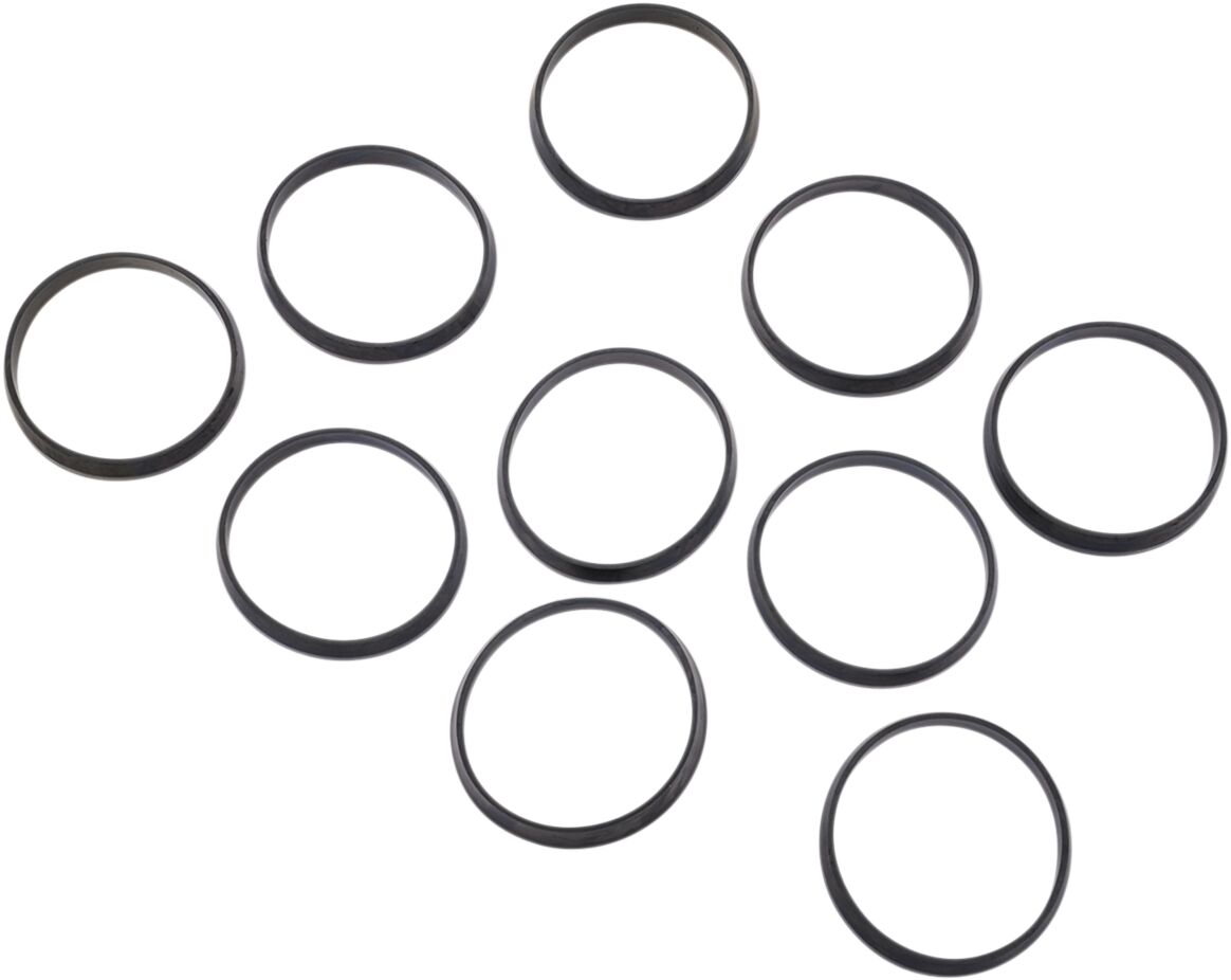James Gasket Seal Intake Manifold M8 Seals-Orings & Kits James Gaskets