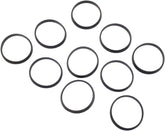 James Gasket Seal Intake Manifold M8 Seals-Orings & Kits James Gaskets