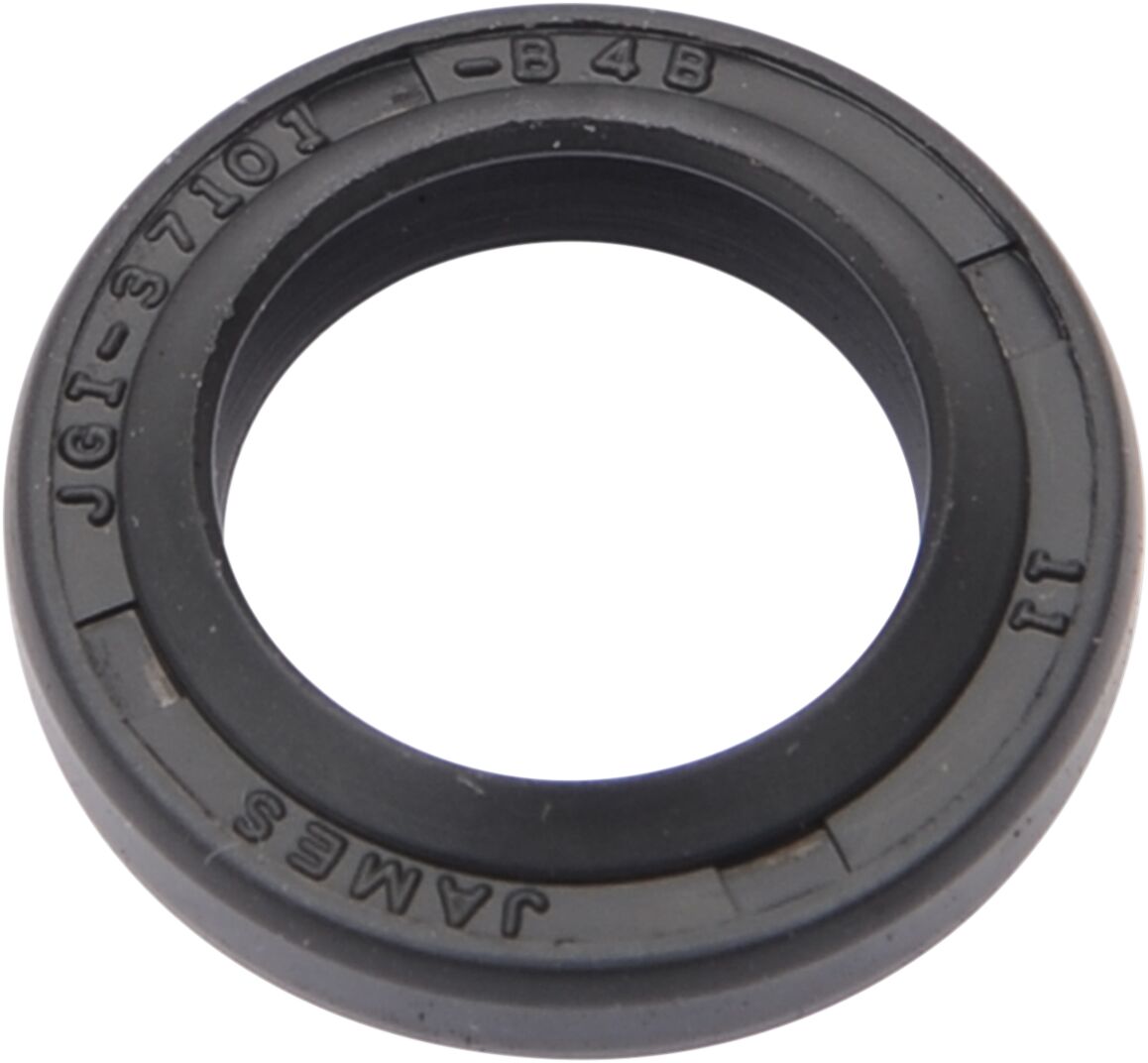 James Gasket Seal Shifter Shaft Oil M8 Seals-Orings & Kits James Gaskets