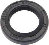 James Gasket Seal Shifter Shaft Oil M8 Seals-Orings & Kits James Gaskets