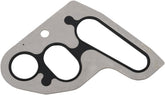 James Gasket Seal Eng To Trans Milw 8 SEALS - ORINGS + KITS James Gaskets
