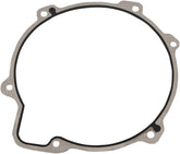 James Gasket Seal Primary Inner Engine M8 Seals-Orings & Kits James Gaskets