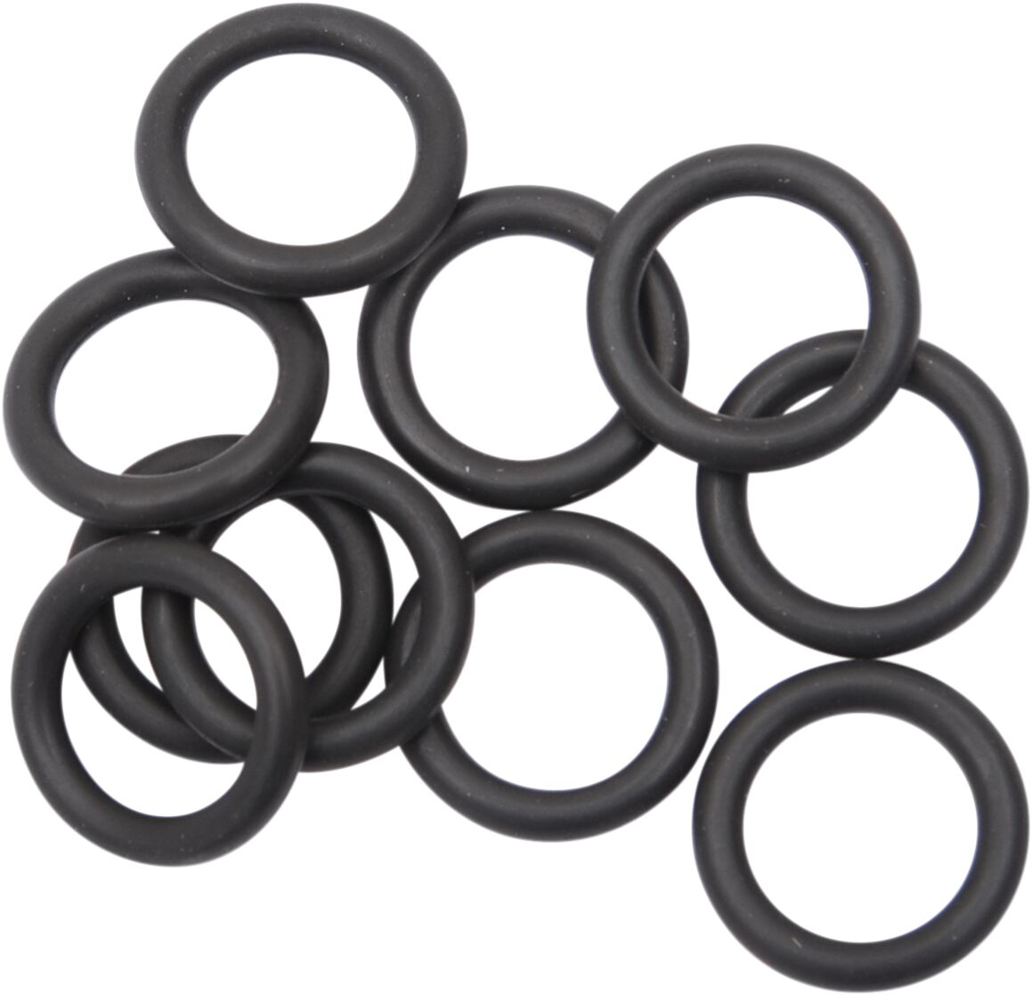 James Gasket O Ring Breather M8 Seals-Orings & Kits James Gaskets